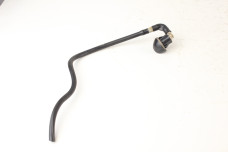 Форсунка омивача заднього скла Lexus RX (AL10) 2009-2015 8539148050 (34037)