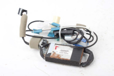 Підсилювач антени Lexus RX (AL10) 2009-2015 8630048280 (34038)