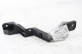 Кронштейн крепления ПТФ правый Nissan X-Trail (T32-Rogue) 2014-2021 269106FP0A (34042)