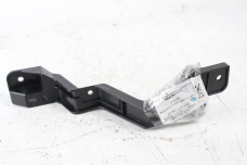 Кронштейн крепления ПТФ правый Nissan X-Trail (T32-Rogue) 2014-2021 269106FP0A (34042)