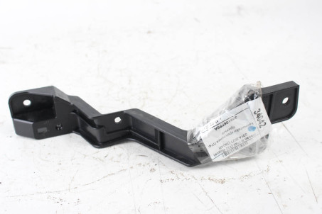 Кронштейн крепления ПТФ правый Nissan X-Trail (T32-Rogue) 2014-2021 269106FP0A (34042)