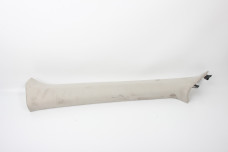 Накладка стійки передньої лівої верхня Subaru Outback (BS/BN) 2014-2020 94010AL03AME (34049)