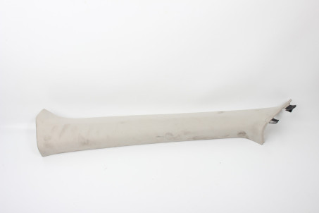 Накладка стійки передньої лівої верхня Subaru Outback (BS/BN) 2014-2020 94010AL03AME (34049)