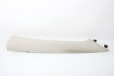 Накладка стійки передньої правої верхня Subaru Outback (BS/BN) 2014-2020 94010AL02AME (34050)