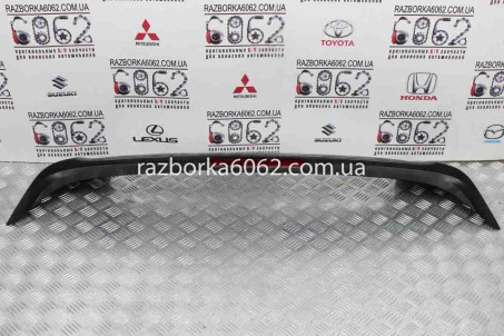 Спойлер Subaru Outback (BS/BN) 2014-2020 96031AL01AL8 (34051)