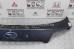 Накладка крышки багажника Subaru Outback (BS/BN) 2014-2020 91111AL00AL8 (34052)
