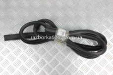 Уплотнитель двери передней левой Subaru Outback (BS/BN) 2014-2020 63571AL00A (34056)