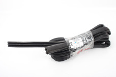 Уплотнитель двери задней правой Subaru Outback (BS/BN) 2014-2020 63572AL02A (34058)