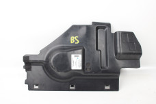 Накладка торпедо права під бардочок Subaru Outback (BS/BN) 2014-2020 66066AL10A (34060)