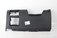 Накладка торпедо у ноги водія Subaru Outback (BS/BN) 2014-2020 66519AL00AVH (34061)