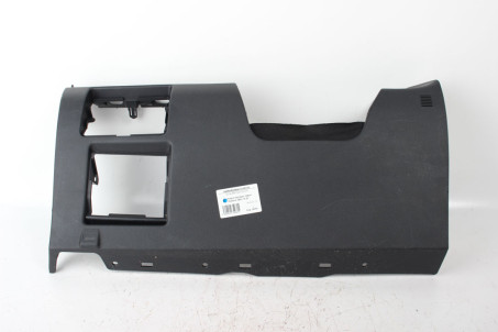 Накладка торпедо у ноги водія Subaru Outback (BS/BN) 2014-2020 66519AL00AVH (34061)