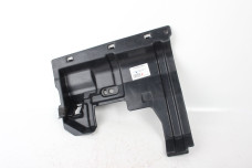 Накладка торпедо у ноги водія нижня Subaru Outback (BS/BN) 2014-2020 66066AL00A (34062)