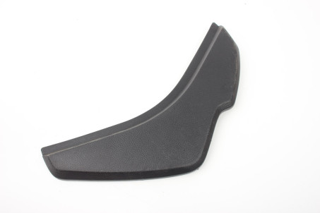 Накладка торпедо бокова ліва Subaru Outback (BS/BN) 2014-2020 66073AL01A (34063)