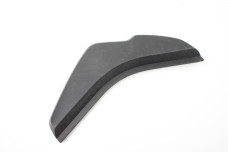 Накладка торпедо бокова права Subaru Outback (BS/BN) 2014-2020 66073AL00A (34064)