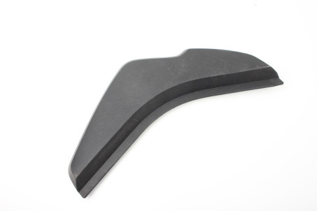 Накладка торпедо бокова права Subaru Outback (BS/BN) 2014-2020 66073AL00A (34064)