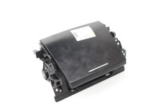 Бардачок торпедо центральний Subaru Outback (BS/BN) 2014-2020 66120AL00A (34065)