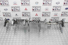 Усилитель торпедо Subaru Outback (BS/BN) 2014-2020 66300AL00A9P (34067)