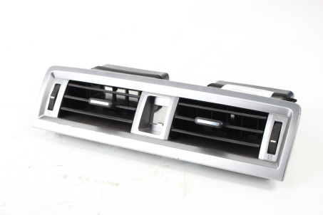 Дефлектор торпедо центральный Subaru Outback (BS/BN) 2014-2020 66110AL00A (34068)