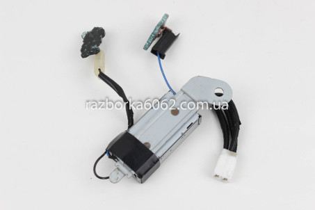 Підсилювач антени Subaru Outback (BS/BN) 2014-2020 86327AL61A (34072)