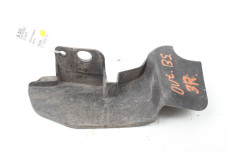 Брызговик задний правый (передний) Subaru Outback (BS/BN) 2014-2020 59123AL06A (34077)