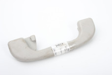 Ручка стелі задня Subaru Outback (BS/BN) 2014-2020 92041AL02AME (34079)