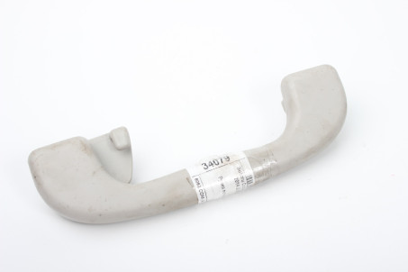 Ручка стелі задня Subaru Outback (BS/BN) 2014-2020 92041AL02AME (34079)