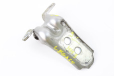 Петля двери задней левой низ Subaru Outback (BS/BN) 2014-2020 60479AL03A (34080)