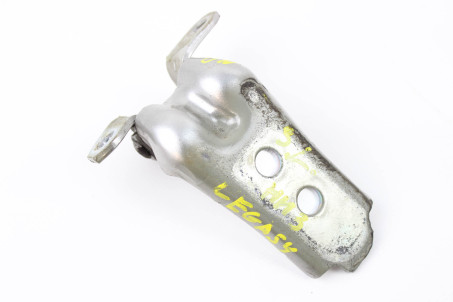 Петля двери задней левой низ Subaru Outback (BS/BN) 2014-2020 60479AL03A (34080)