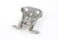 Петля двери задней левой верх Subaru Outback (BS/BN) 2014-2020 60479AL01A (34081)