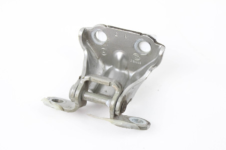 Петля двери задней левой верх Subaru Outback (BS/BN) 2014-2020 60479AL01A (34081)