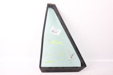 Скло двері задньої лівої (кватирка) Subaru Outback (BS/BN) 2014-2020 62012AL30A (34083)