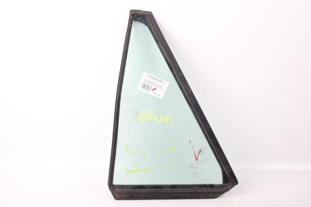 Стекло двери задней левой (форточка) Subaru Outback (BS/BN) 2014-2020 62012AL30A (34083)