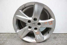 Диск колісний R17 1шт. Honda Accord (CU/CW) 2008-2015 42700TL0G81 (34085)