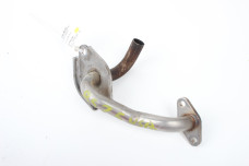 Трубка EGR 2.5 Subaru Outback (BS/BN) 2014-2020 14726AA240 (34091)