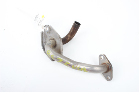 Трубка EGR 2.5 Subaru Outback (BS/BN) 2014-2020 14726AA240 (34091)