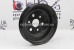 Шкив помпы 2.5 Subaru Outback (BS/BN) 2014-2020 21151AA100 (34092)