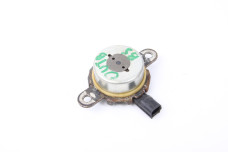 Клапан VVT-I 2.5 Subaru Outback (BS/BN) 2014-2020 10921AA230 (34093)