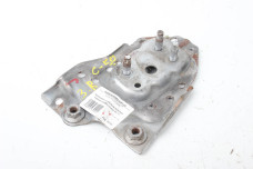 Кронштейн усилителя бампера задний правый EU Toyota Camry 50 (XV50) 2011- 5832433060 (34101)