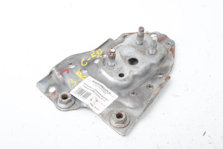 Кронштейн підсилювача бампера задній правий EU Toyota Camry 50 (XV50) 2011- 5832433060 (34101)