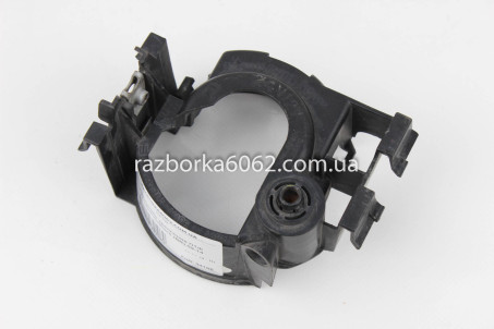 Кронштейн кріплення ПТФ правий Subaru Outback (BR) 2009-2014 84927AG220 (34106)