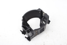 Кронштейн кріплення ПТФ лівий 06- Subaru Legacy (BL) 2003-2009 84927AG230 (34107)