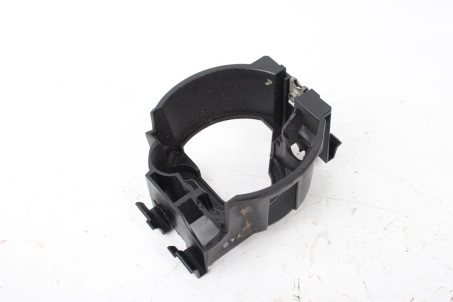 Кронштейн крепления ПТФ левый 06- Subaru Legacy (BL) 2003-2009 84927AG230 (34107)