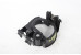 Кронштейн крепления ПТФ левый 06- Subaru Legacy (BL) 2003-2009 84927AG230 (34107)