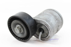 Натягувач ременя генератора 2.5 Subaru Outback (BS/BN) 2014-2020 23769AA05A (34108)