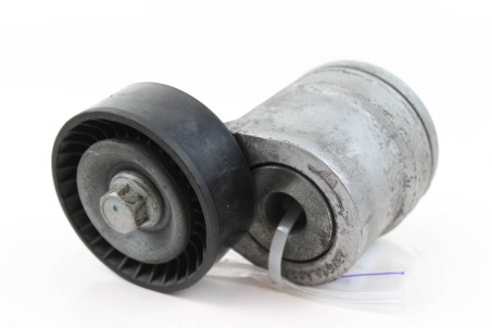 Натяжитель ремня генератора 2.5 Subaru Outback (BS/BN) 2014-2020 23769AA05A (34108)