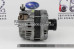 Генератор 2.5 Subaru Outback (BS/BN) 2014-2020 23700AA91A (34110)