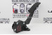 Педаль газу електро Subaru Outback (BS/BN) 2014-2020 36010AL040 (34111)