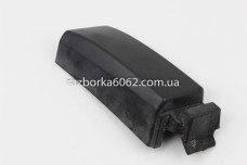 Накладка крыла заднего правая Subaru Outback (BS/BN) 2014-2020 91112AL58A (34116)