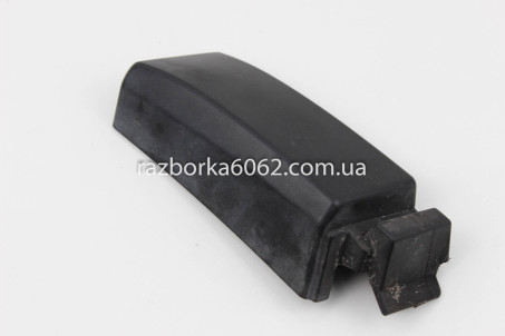 Накладка крыла заднего правая Subaru Outback (BS/BN) 2014-2020 91112AL58A (34116)
