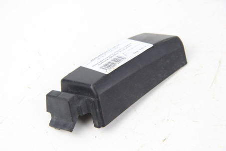 Накладка крыла заднего левая Subaru Outback (BS/BN) 2014-2020 91112AL59A (34117)